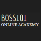 BOSS 101: Online Academy